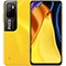 گوشی موبایل شیائومی مدل POCO M3 Pro 5G دو سیم‌ کارت ظرفیت 64 گیگابایت و رم 4 گیگابایت